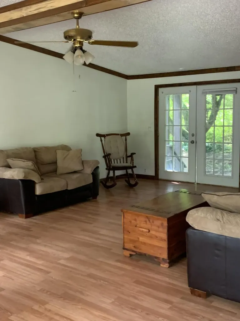 15070 Rapids Drive Hersey Township MI 49639