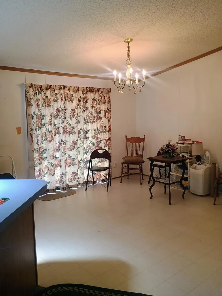167 Mill Road Millbrook Township MI 49310