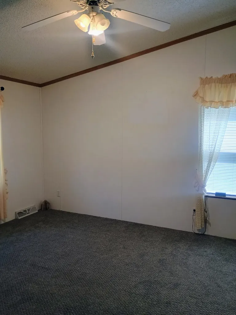 167 Mill Road Millbrook Township MI 49310