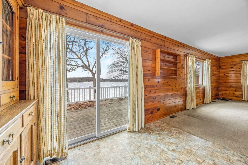 9577 Shore Drive Morton Township MI 49332