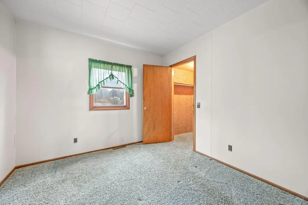 9577 Shore Drive Morton Township MI 49332