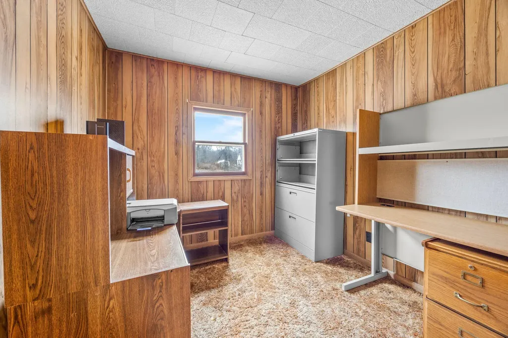 9577 Shore Drive Morton Township MI 49332