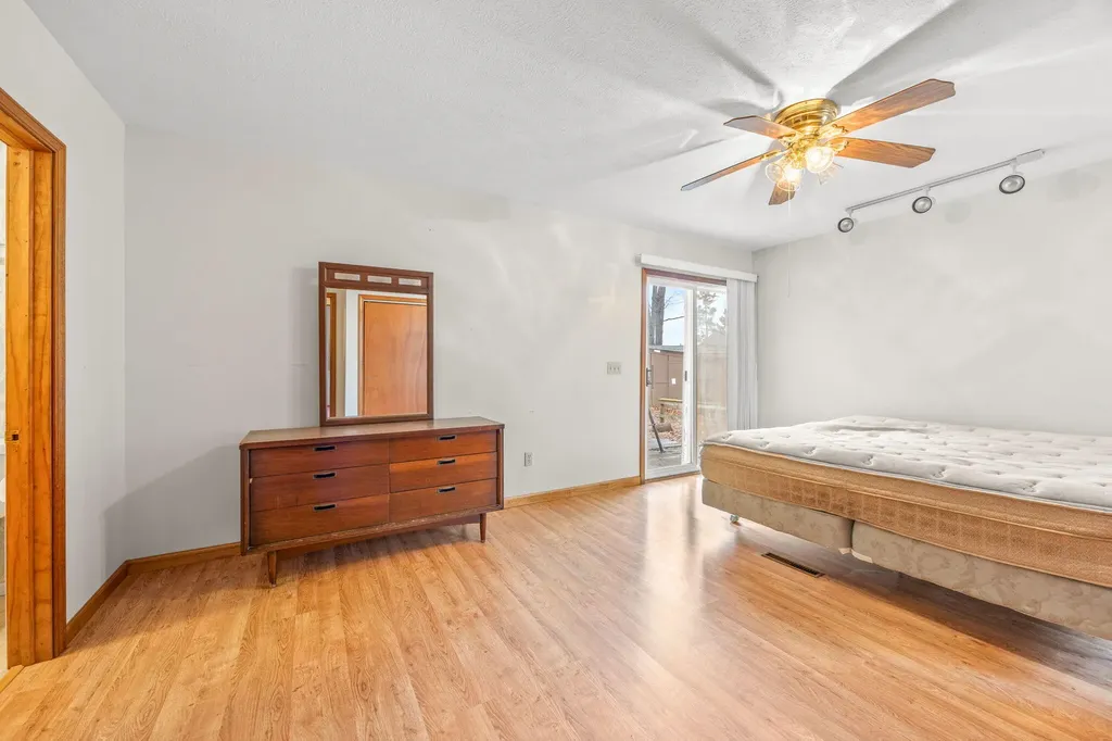 9577 Shore Drive Morton Township MI 49332