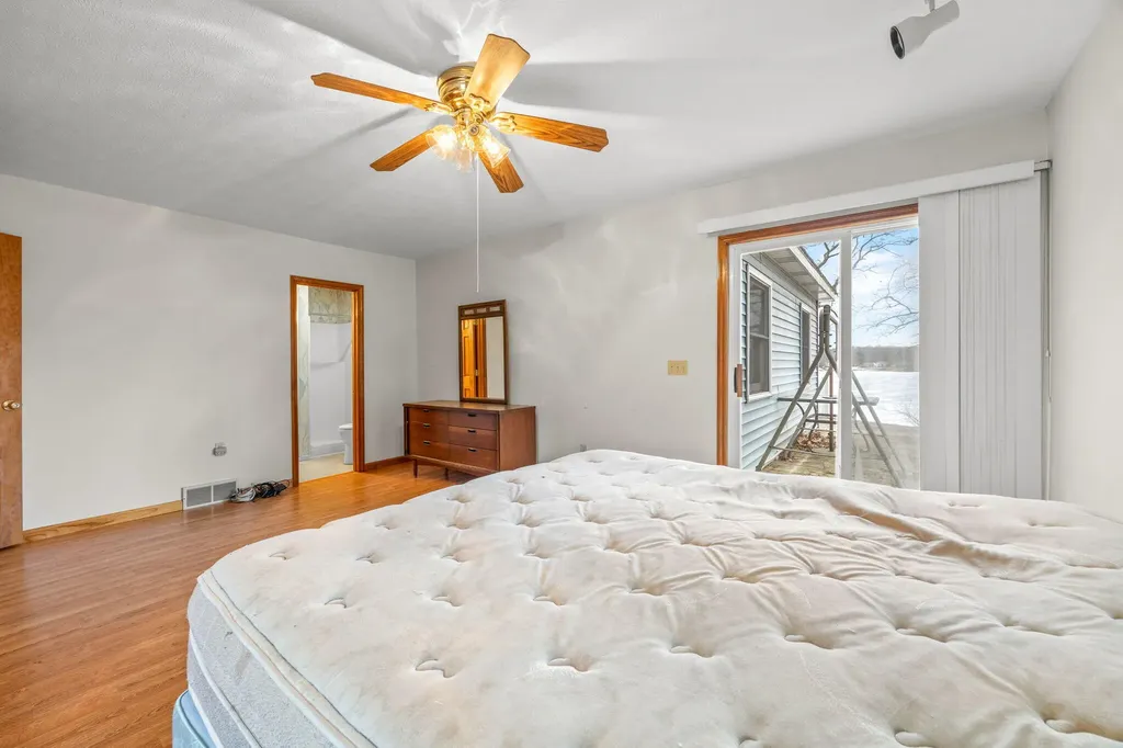 9577 Shore Drive Morton Township MI 49332