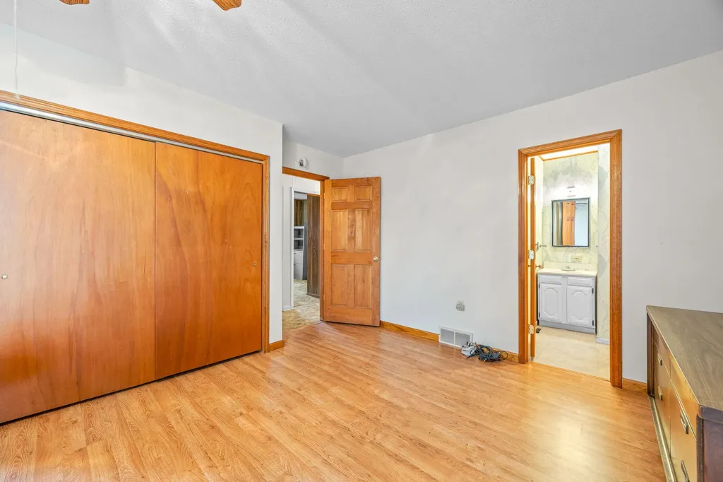9577 Shore Drive Morton Township MI 49332