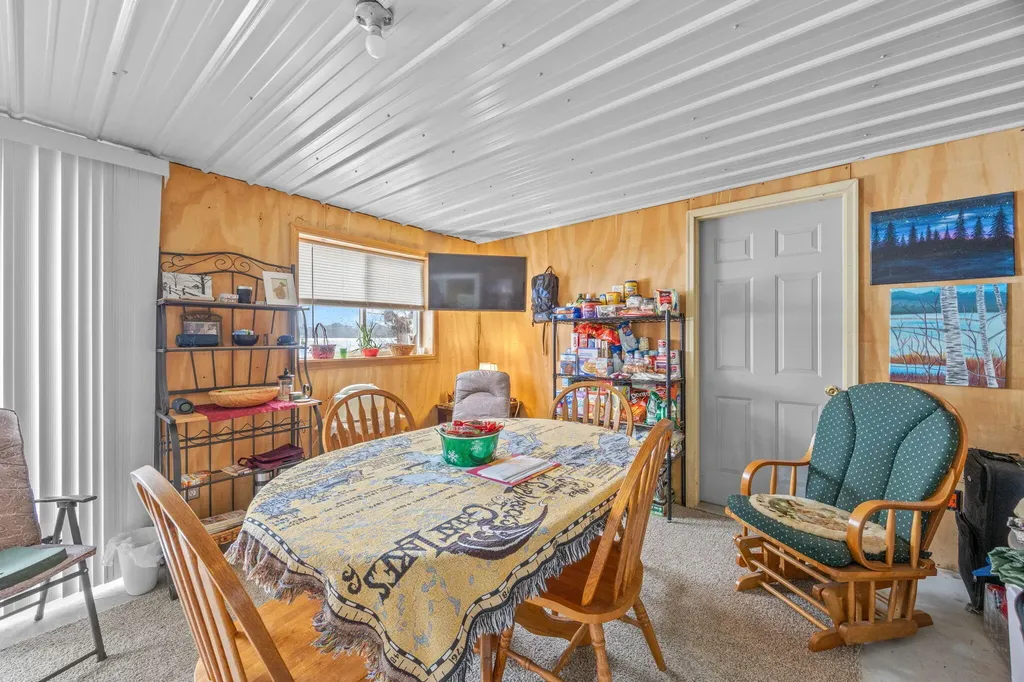 9577 Shore Drive Morton Township MI 49332