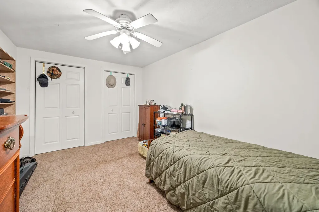 9577 Shore Drive Morton Township MI 49332