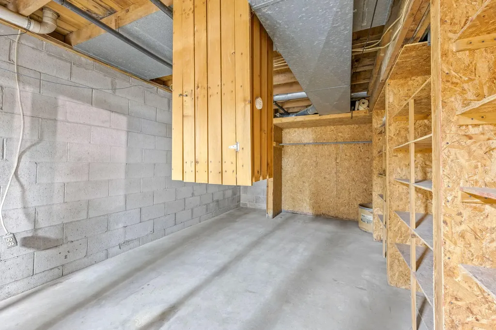 9577 Shore Drive Morton Township MI 49332