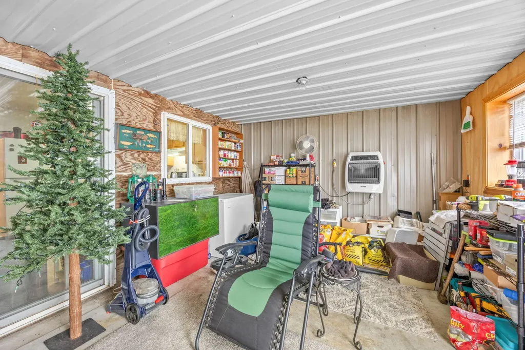 9577 Shore Drive Morton Township MI 49332