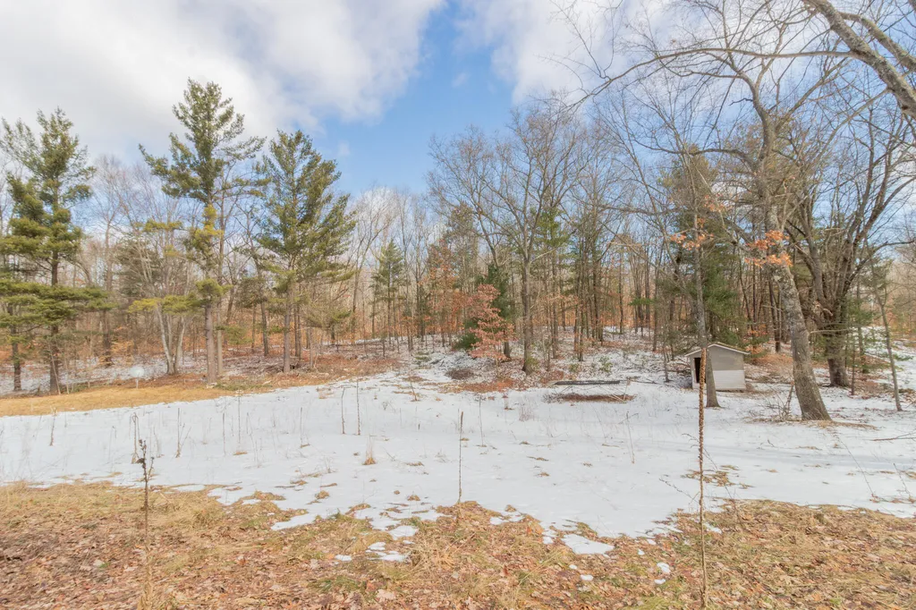9848 90th Avenue Morton Township MI 49332