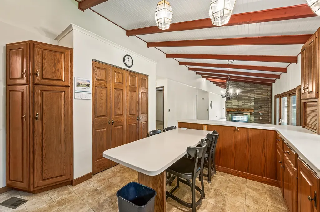 14360 16 Mile Road Colfax Township MI 49342