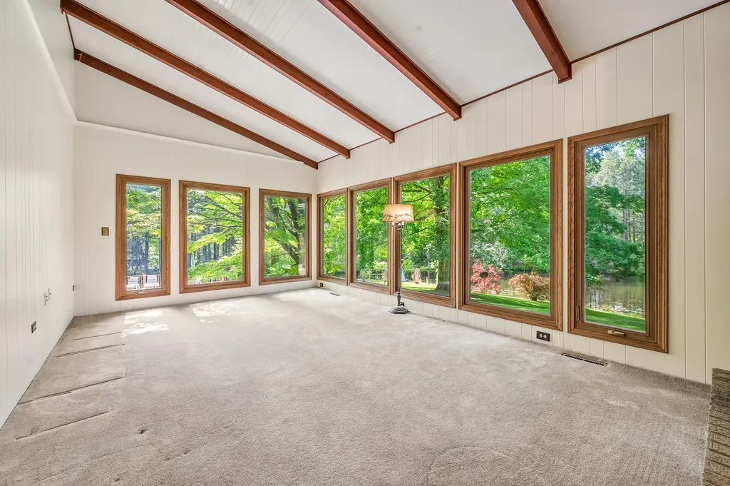 14360 16 Mile Road Colfax Township MI 49342