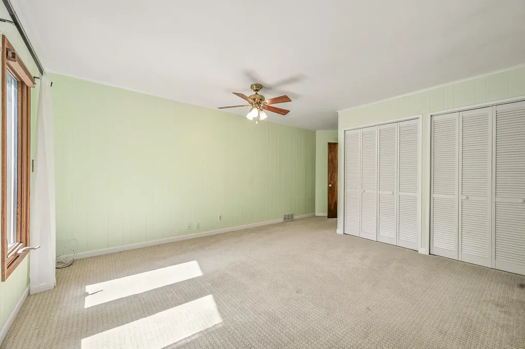 14360 16 Mile Road Colfax Township MI 49342