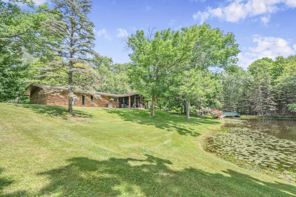 14360 16 Mile Road Colfax Township MI 49342