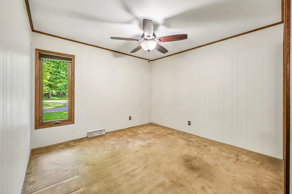 14360 16 Mile Road Colfax Township MI 49342