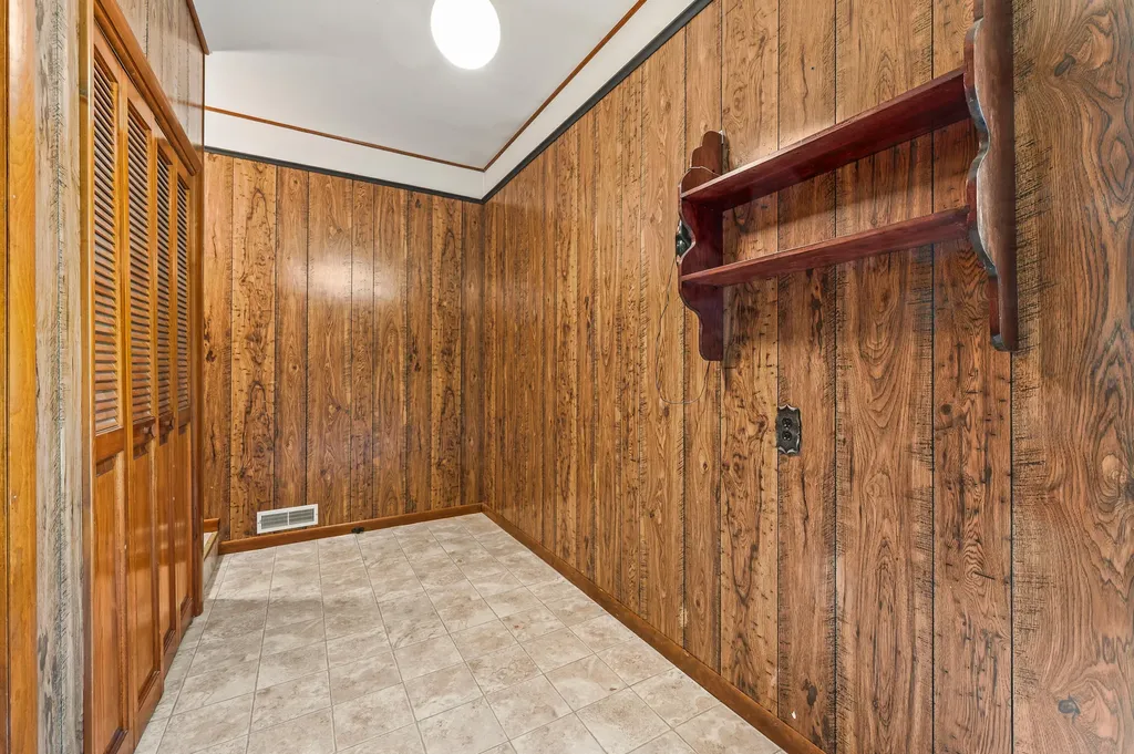 14360 16 Mile Road Colfax Township MI 49342