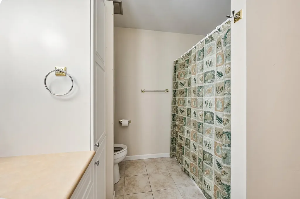 14360 16 Mile Road Colfax Township MI 49342