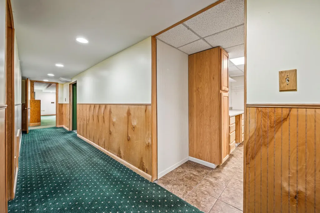 14360 16 Mile Road Colfax Township MI 49342