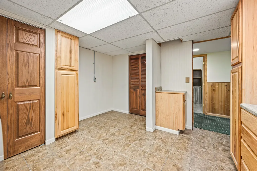 14360 16 Mile Road Colfax Township MI 49342
