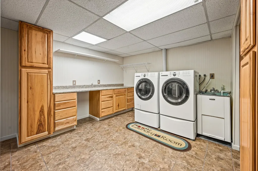 14360 16 Mile Road Colfax Township MI 49342