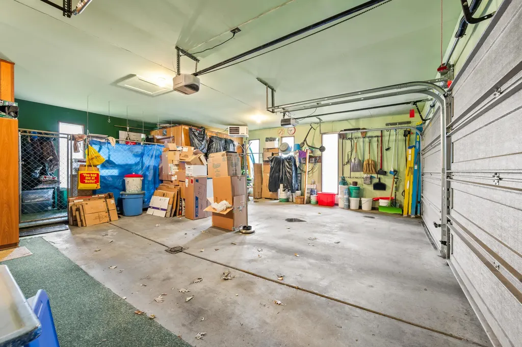 14360 16 Mile Road Colfax Township MI 49342