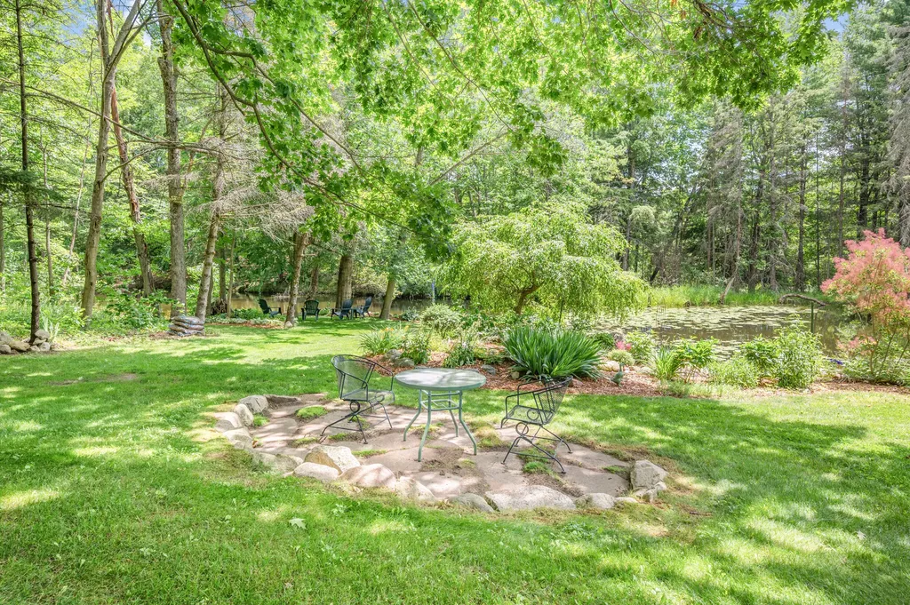 14360 16 Mile Road Colfax Township MI 49342