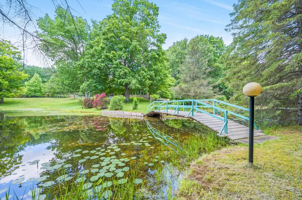 14360 16 Mile Road Colfax Township MI 49342