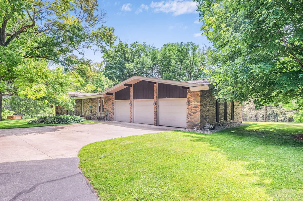 14360 16 Mile Road Colfax Township MI 49342