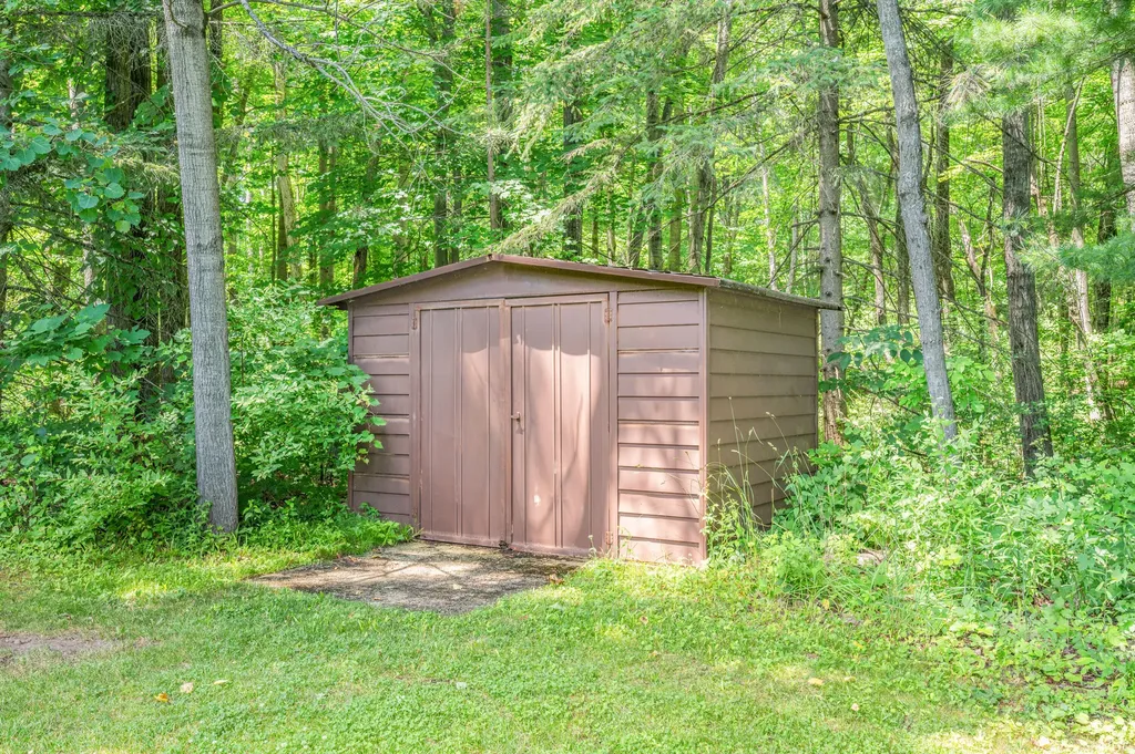 14360 16 Mile Road Colfax Township MI 49342