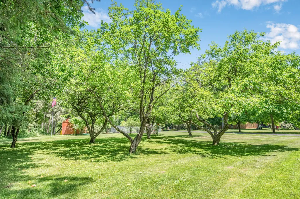 14360 16 Mile Road Colfax Township MI 49342
