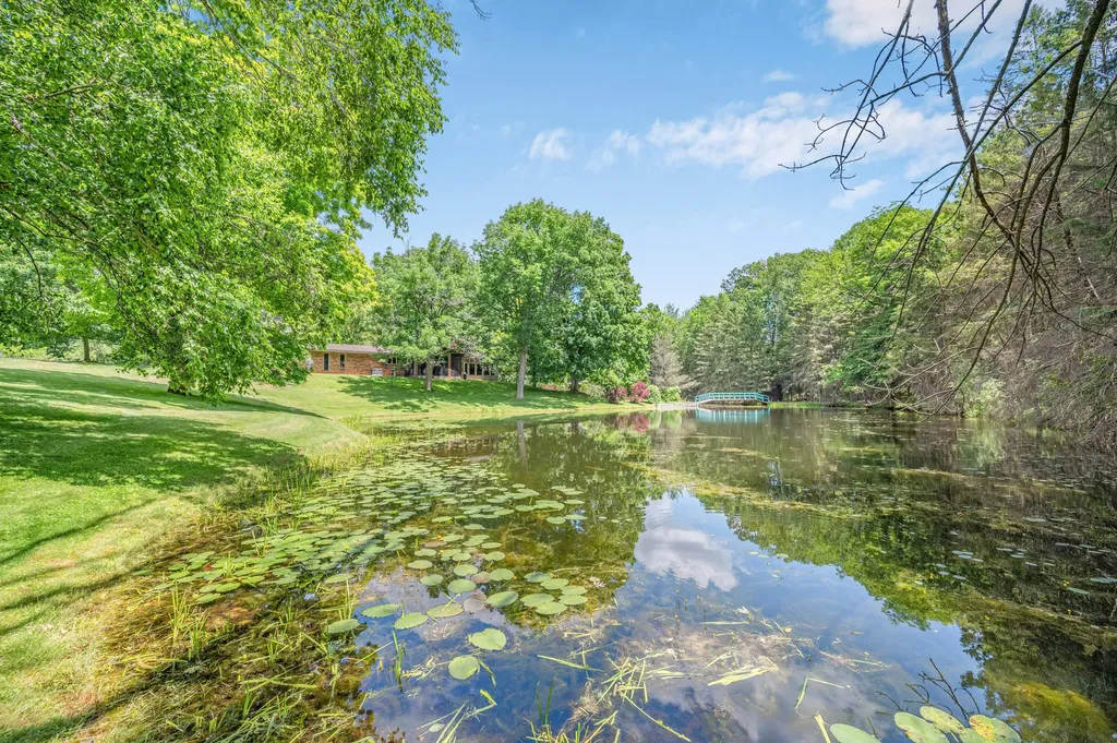 14360 16 Mile Road Colfax Township MI 49342