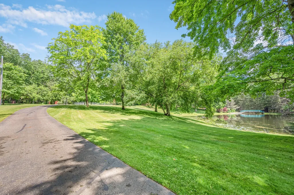 14360 16 Mile Road Colfax Township MI 49342