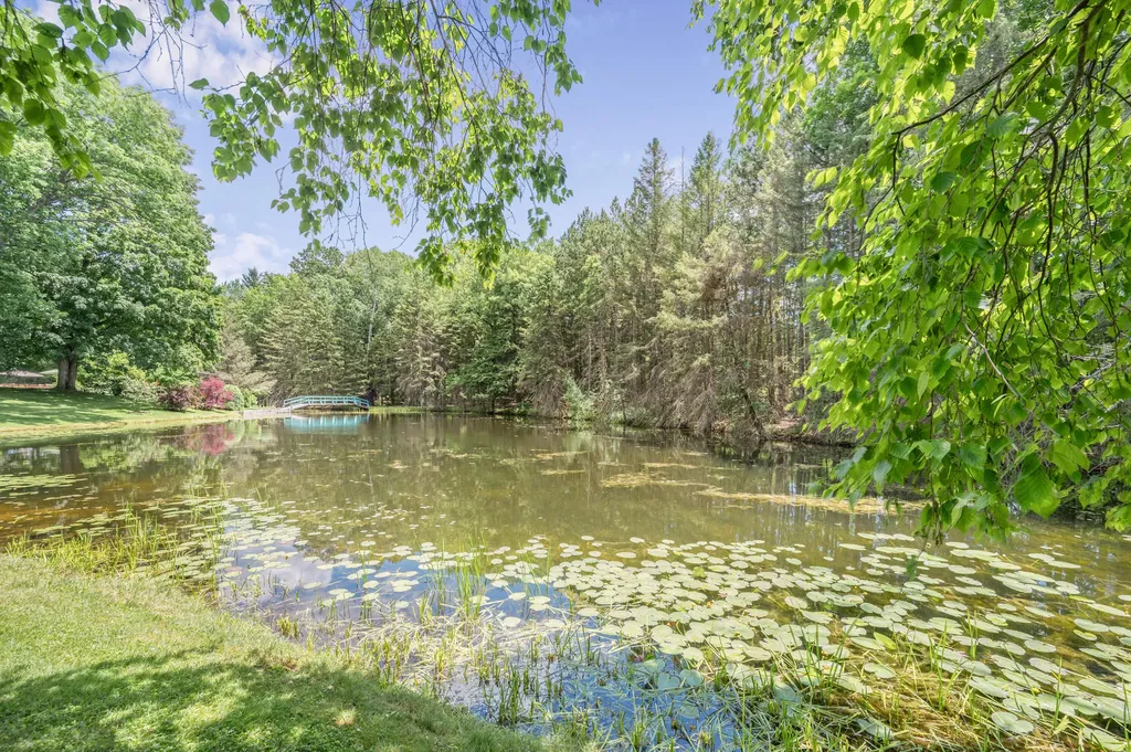 14360 16 Mile Road Colfax Township MI 49342