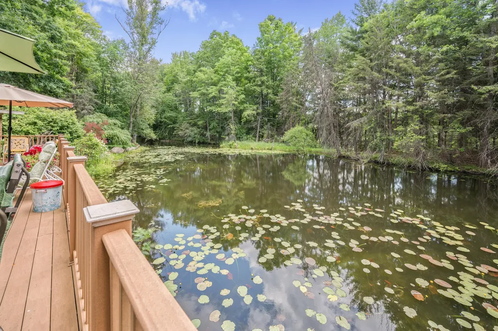 14360 16 Mile Road Colfax Township MI 49342