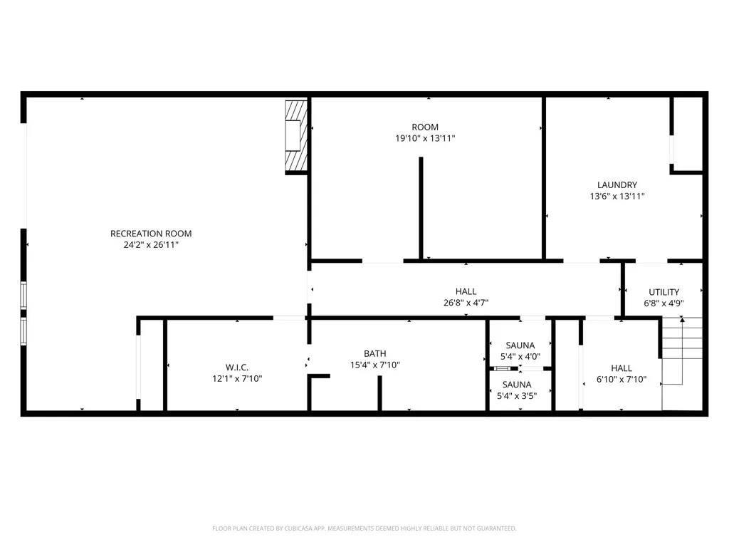 14360 16 Mile Road Colfax Township MI 49342