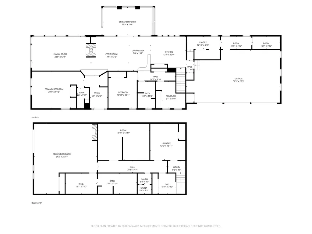 14360 16 Mile Road Colfax Township MI 49342