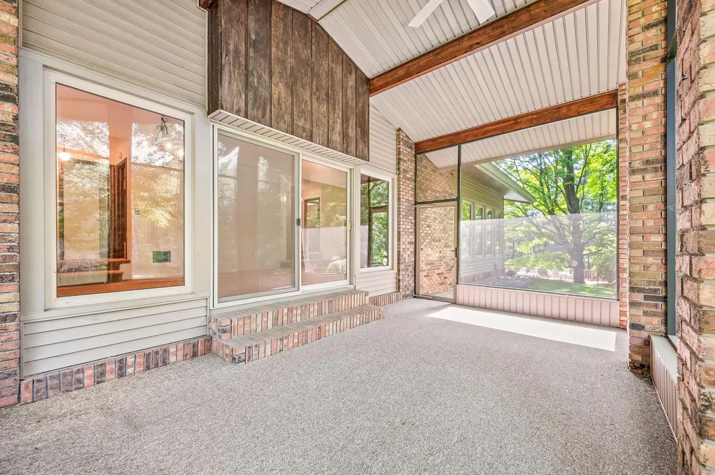 14360 16 Mile Road Colfax Township MI 49342