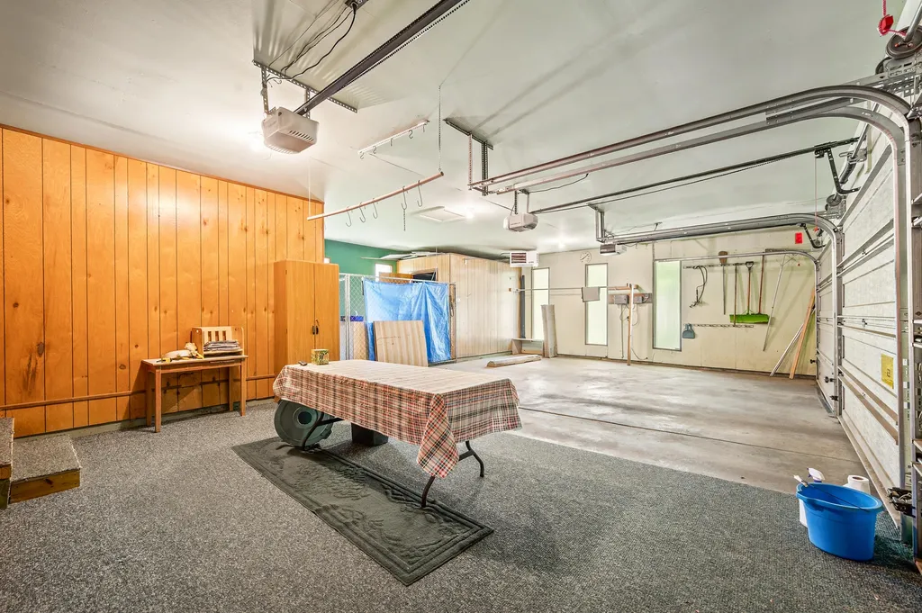 14360 16 Mile Road Colfax Township MI 49342