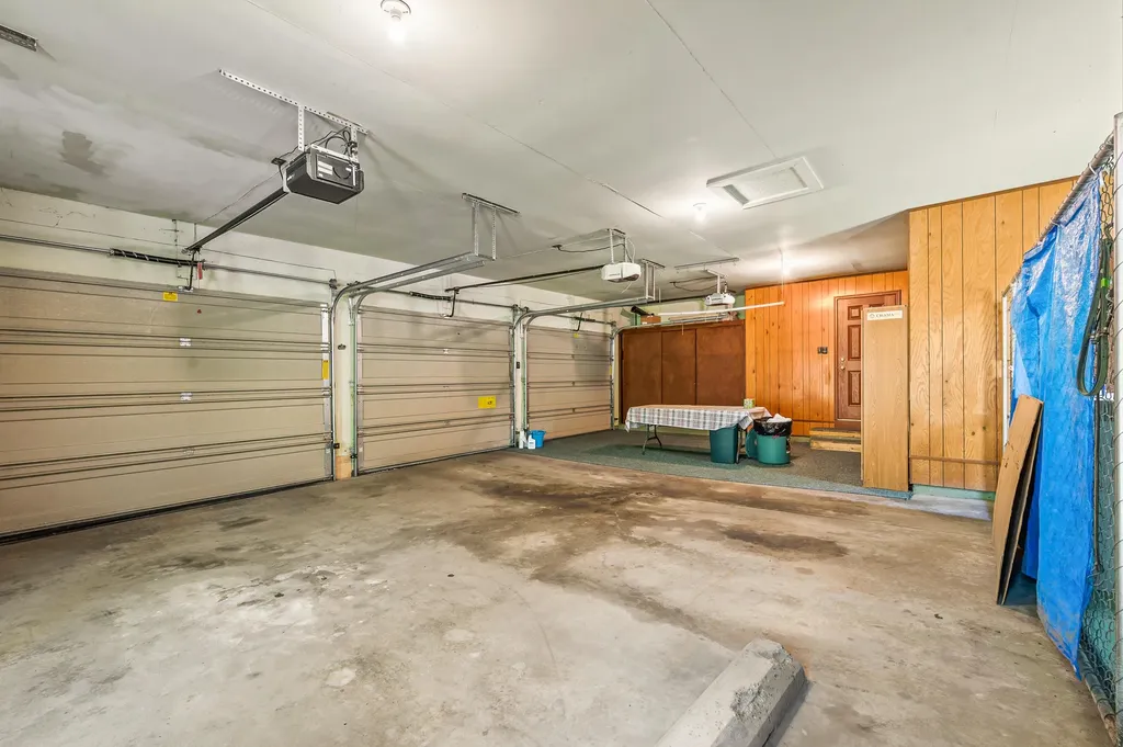 14360 16 Mile Road Colfax Township MI 49342