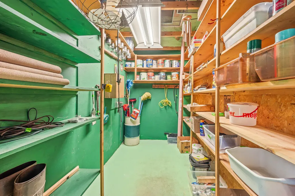 14360 16 Mile Road Colfax Township MI 49342