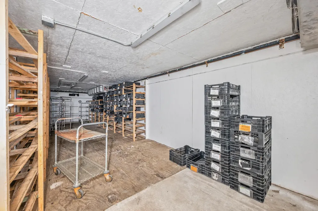 19055 12 Mile Road Mecosta Township MI 49307