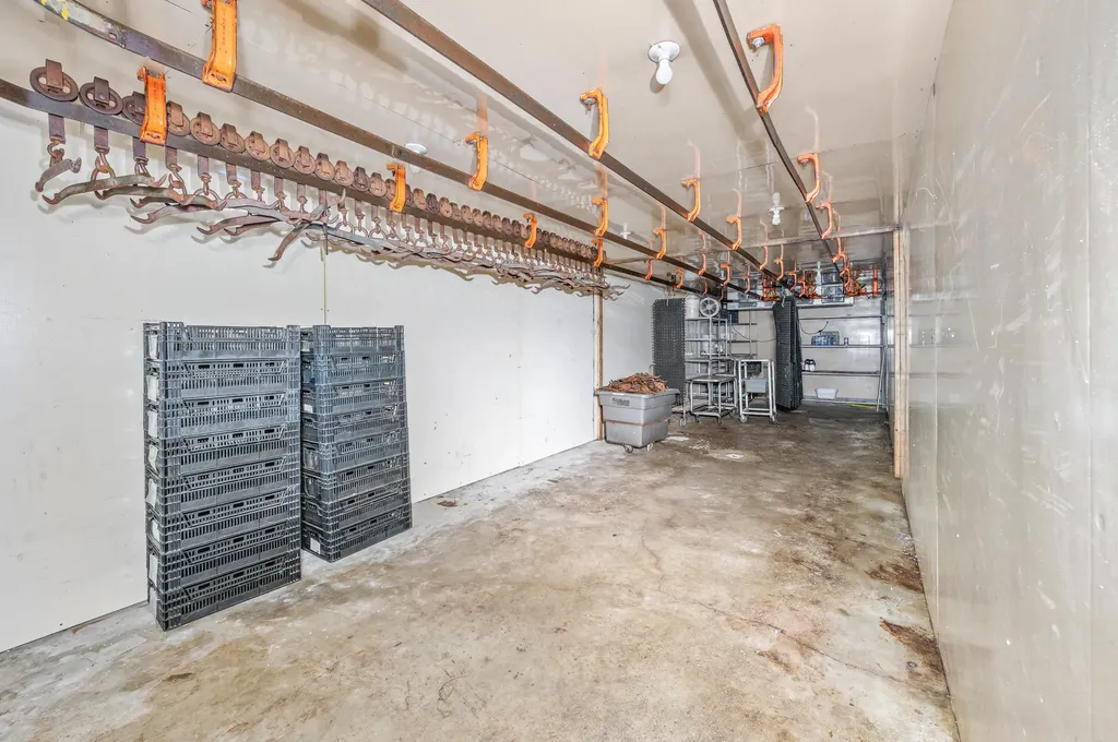 19055 12 Mile Road Mecosta Township MI 49307