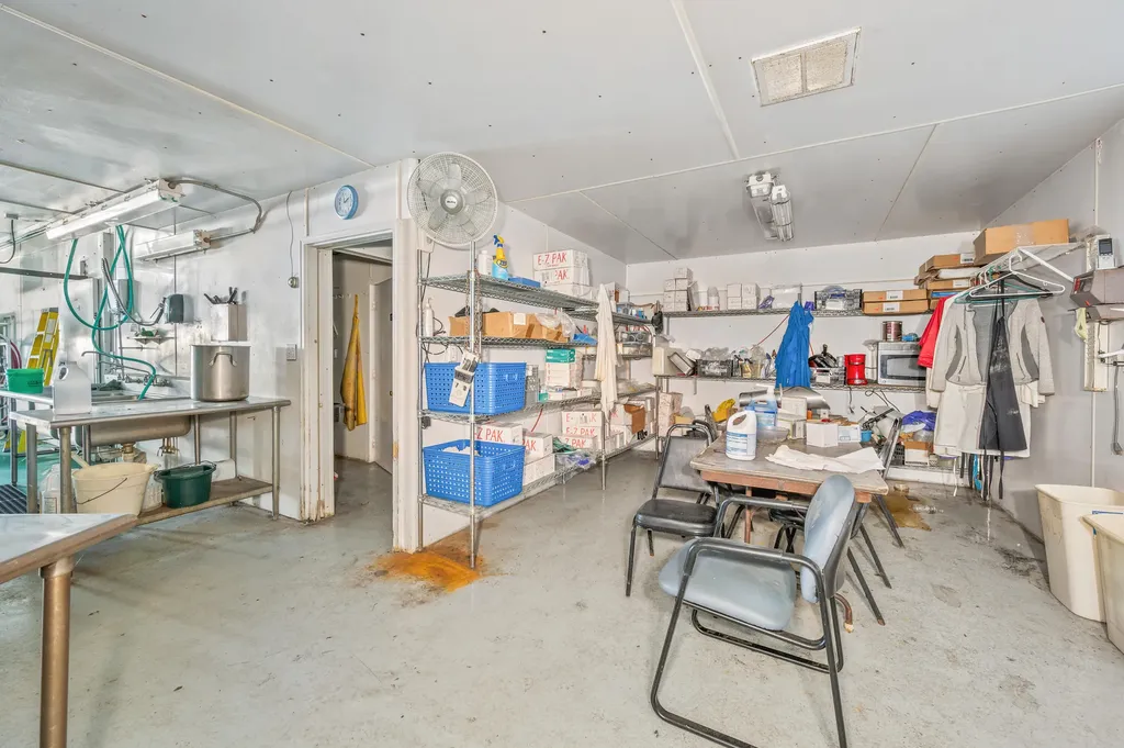 19055 12 Mile Road Mecosta Township MI 49307