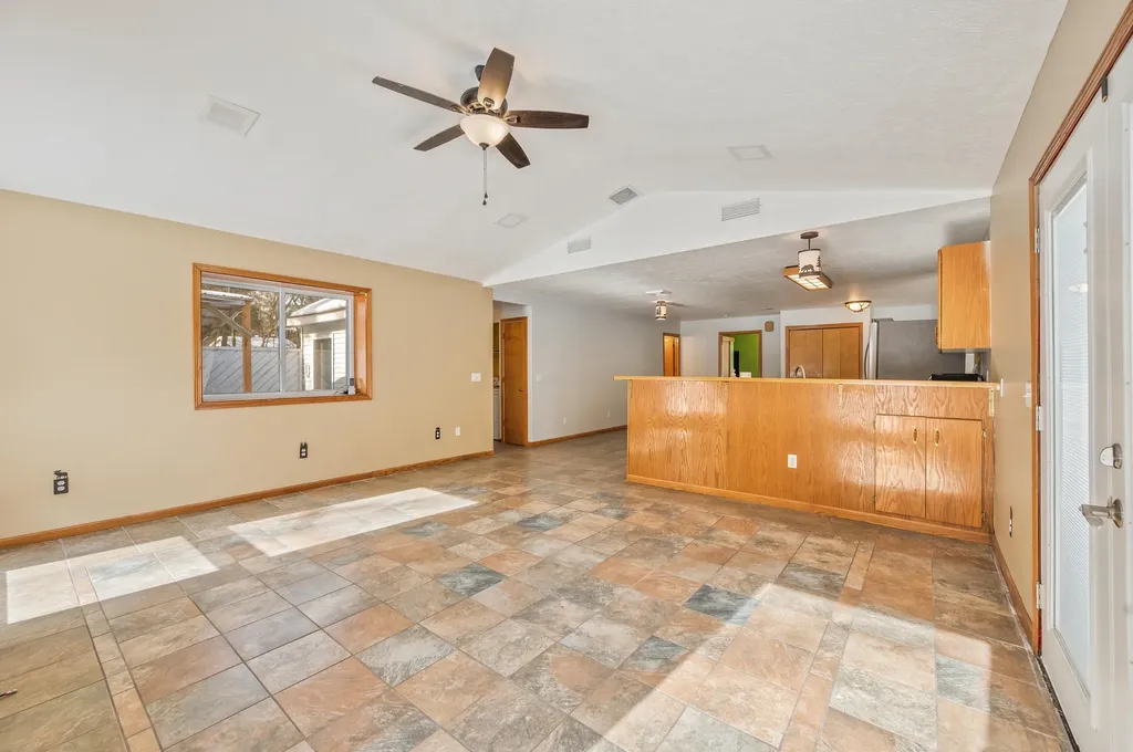 19055 12 Mile Road Mecosta Township MI 49307