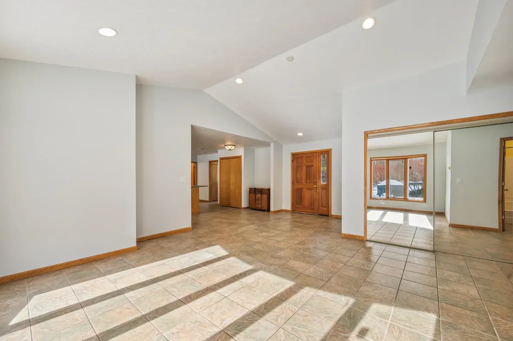 19055 12 Mile Road Mecosta Township MI 49307