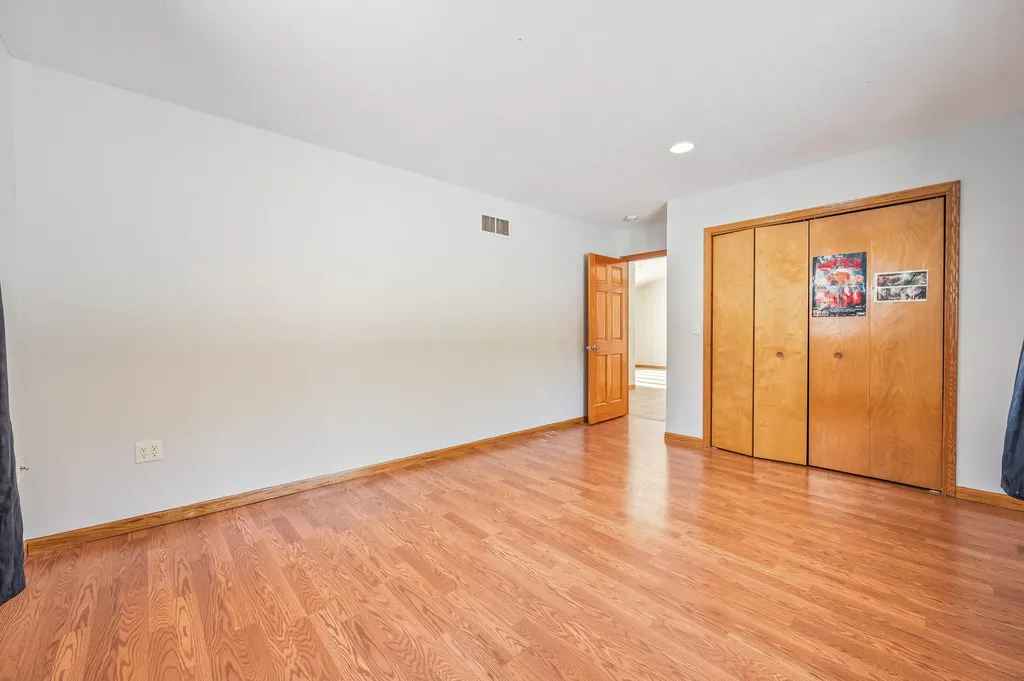 19055 12 Mile Road Mecosta Township MI 49307