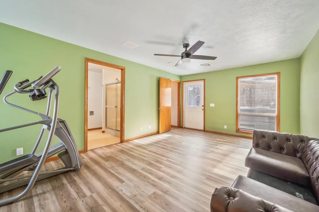 19055 12 Mile Road Mecosta Township MI 49307