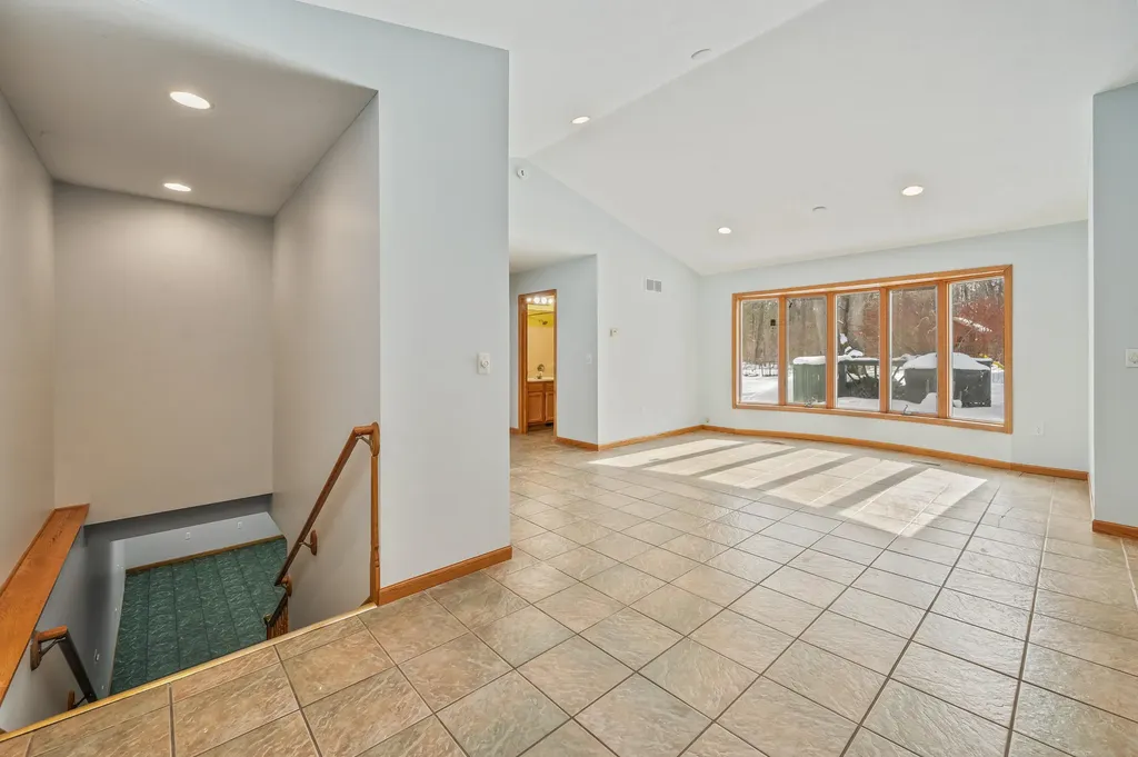 19077 12 Mile Road Mecosta Township MI 49307