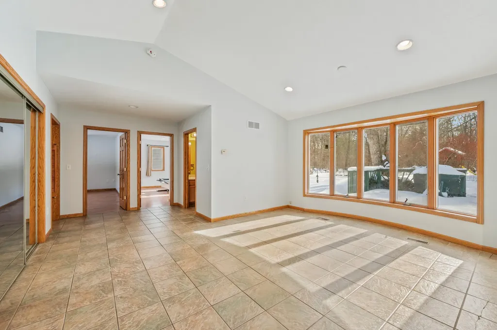 19077 12 Mile Road Mecosta Township MI 49307