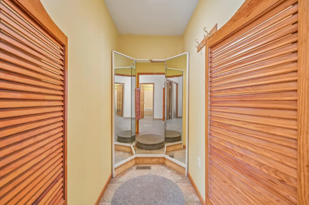 19077 12 Mile Road Mecosta Township MI 49307